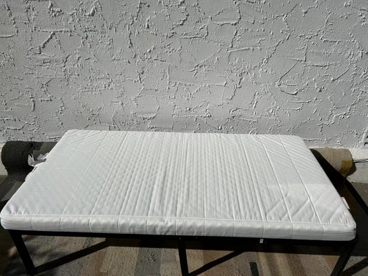Mattress(Disinfected)